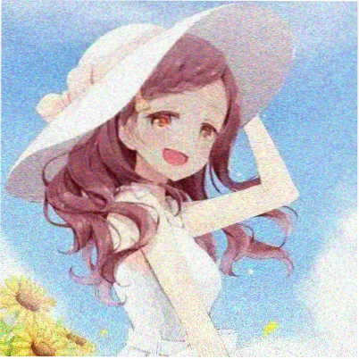 李乃文